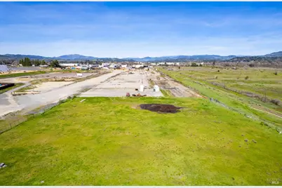 1315 Masonite Road, Ukiah, CA 95482 - Photo 10