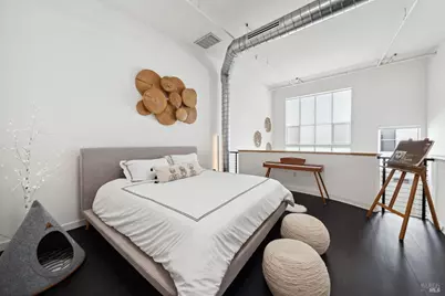 728 1st Street, Sonoma, CA 95476 - Photo 10