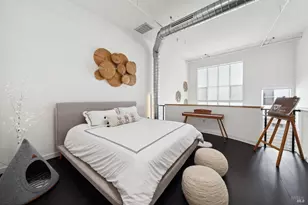 728 1st St, Sonoma, CA 95476 - Photo 10