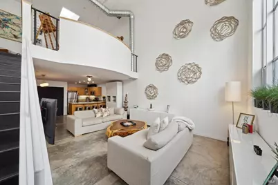728 1st Street, Sonoma, CA 95476 - Photo 2