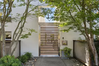728 1st Street, Sonoma, CA 95476 - Photo 1