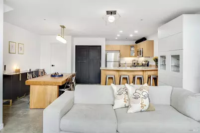 728 1st Street, Sonoma, CA 95476 - Photo 4