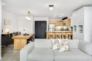 728 1st St, Sonoma, CA 95476 - Photo 4