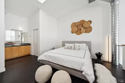 728 1st Street, Sonoma, CA 95476 - Photo 12