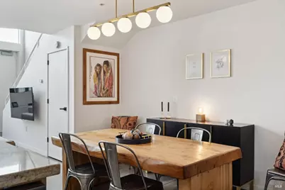 728 1st Street, Sonoma, CA 95476 - Photo 6