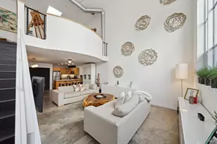 728 1st St, Sonoma, CA 95476 - Photo 1