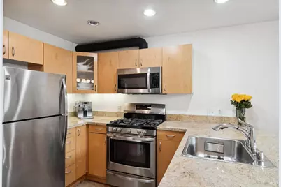 728 1st Street, Sonoma, CA 95476 - Photo 8