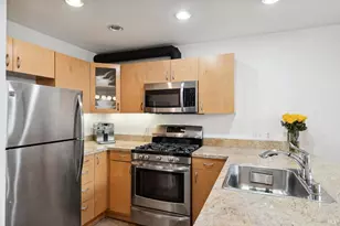 728 1st St, Sonoma, CA 95476 - Photo 8