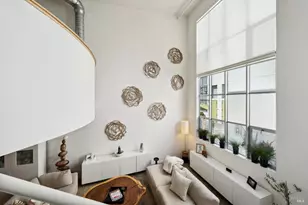 728 1st St, Sonoma, CA 95476 - Photo 8