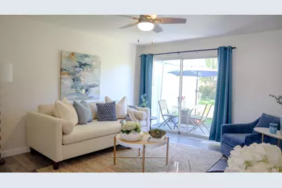 1366 Mission Drive, Sonoma, CA 95476 - Photo 1