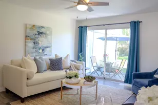 1366 Mission Dr, Sonoma, CA 95476 - Photo 1