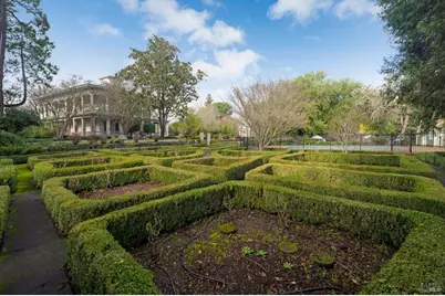 1366 Mission Drive, Sonoma, CA 95476 - Photo 26