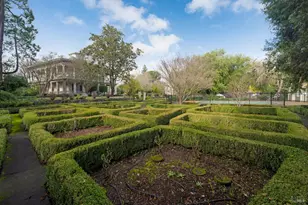 1366 Mission Dr, Sonoma, CA 95476 - Photo 26