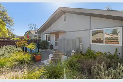 1366 Mission Drive, Sonoma, CA 95476 - Photo 20