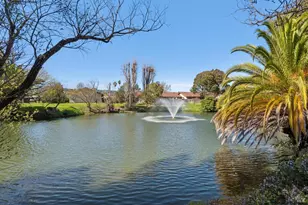 1366 Mission Dr, Sonoma, CA 95476 - Photo 18