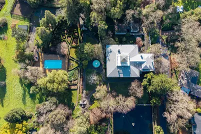 1366 Mission Drive, Sonoma, CA 95476 - Photo 24