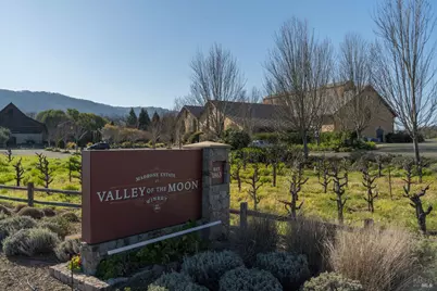 1366 Mission Drive, Sonoma, CA 95476 - Photo 42