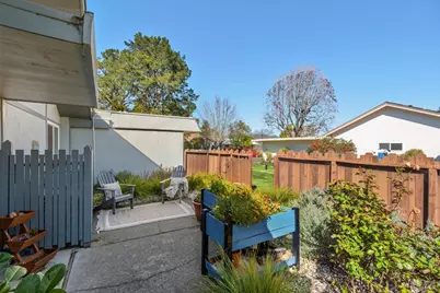 1366 Mission Drive, Sonoma, CA 95476 - Photo 22