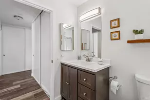 1366 Mission Dr, Sonoma, CA 95476 - Photo 10