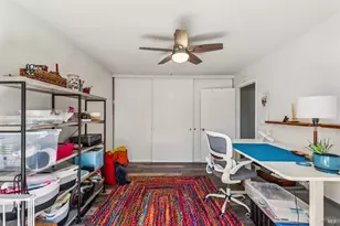 1366 Mission Dr, Sonoma, CA 95476 - Photo 12