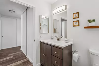 1366 Mission Drive, Sonoma, CA 95476 - Photo 10