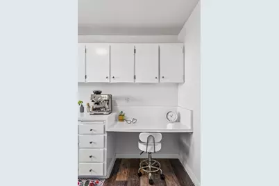 1366 Mission Drive, Sonoma, CA 95476 - Photo 4