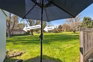1366 Mission Dr, Sonoma, CA 95476 - Photo 16