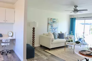 1366 Mission Dr, Sonoma, CA 95476 - Photo 2