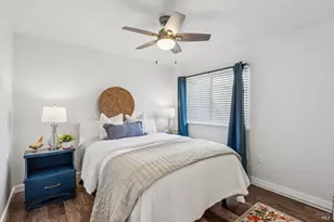 1366 Mission Dr, Sonoma, CA 95476 - Photo 8