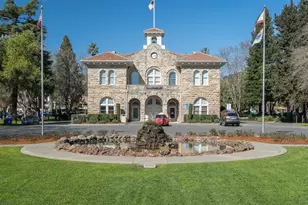 1366 Mission Dr, Sonoma, CA 95476 - Photo 32