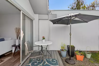 1366 Mission Drive, Sonoma, CA 95476 - Photo 14