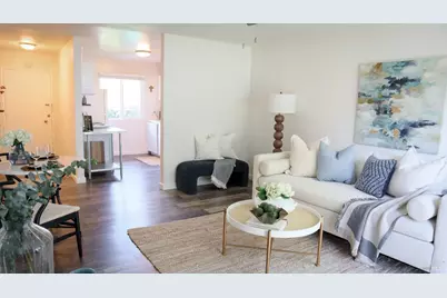 1366 Mission Drive, Sonoma, CA 95476 - Photo 4