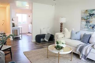 1366 Mission Dr, Sonoma, CA 95476 - Photo 4