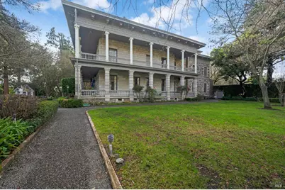 1366 Mission Drive, Sonoma, CA 95476 - Photo 28