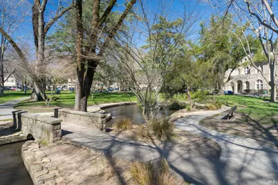 1366 Mission Drive, Sonoma, CA 95476 - Photo 34