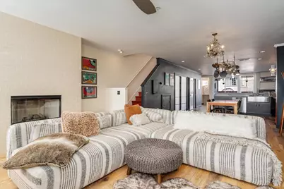 472 Emily Rose Circle, Windsor, CA 95492 - Photo 36