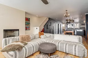 472 Emily Rose Cir, Windsor, CA 95492 - Photo 36