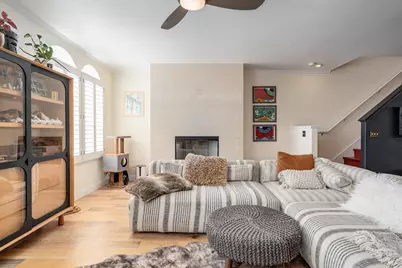 472 Emily Rose Circle, Windsor, CA 95492 - Photo 36