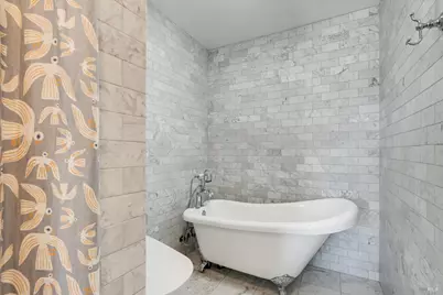 472 Emily Rose Circle, Windsor, CA 95492 - Photo 54