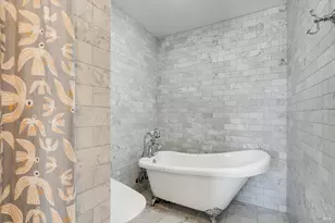 472 Emily Rose Cir, Windsor, CA 95492 - Photo 54