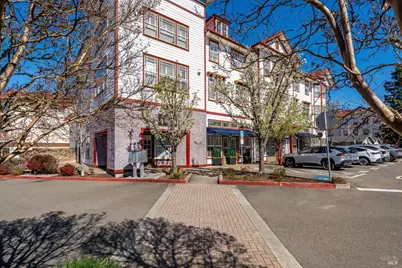 472 Emily Rose Circle, Windsor, CA 95492 - Photo 64
