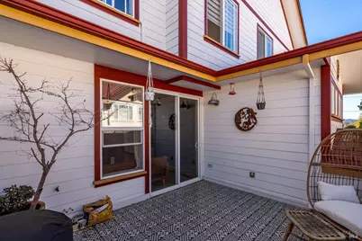 472 Emily Rose Circle, Windsor, CA 95492 - Photo 58