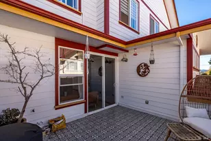 472 Emily Rose Cir, Windsor, CA 95492 - Photo 58