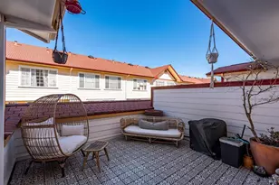 472 Emily Rose Cir, Windsor, CA 95492 - Photo 6