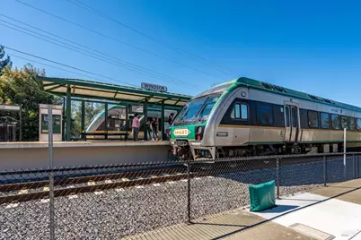 472 Emily Rose Circle, Windsor, CA 95492 - Photo 62