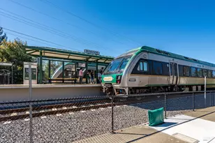 472 Emily Rose Cir, Windsor, CA 95492 - Photo 62