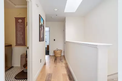 472 Emily Rose Circle, Windsor, CA 95492 - Photo 44