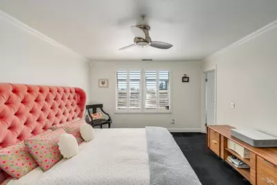 472 Emily Rose Circle, Windsor, CA 95492 - Photo 50