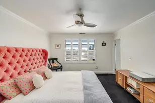 472 Emily Rose Cir, Windsor, CA 95492 - Photo 50