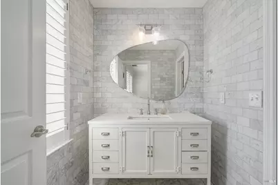 472 Emily Rose Circle, Windsor, CA 95492 - Photo 52